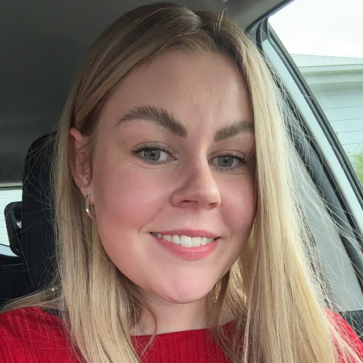 Melissa R., Phoenix, AZ