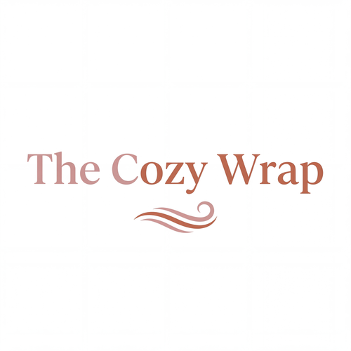 The cozy wraps
