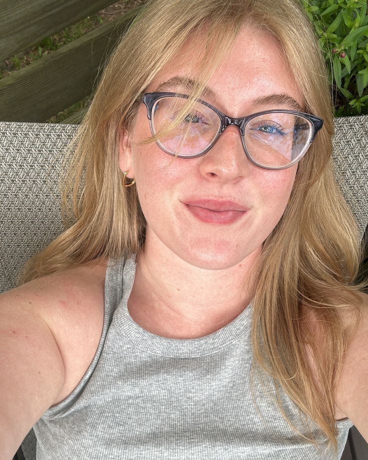 Tanya M., Phoenix, AZ